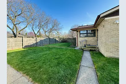 23213 Greencrest Street, Saint Clair Shores, MI 48080 - Photo 62