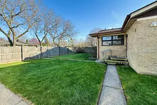 23213 Greencrest St, Saint Clair Shores, MI 48080 - Photo 62