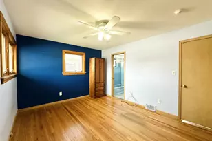 23213 Greencrest St, Saint Clair Shores, MI 48080 - Photo 20