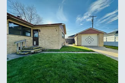 23213 Greencrest Street, Saint Clair Shores, MI 48080 - Photo 58