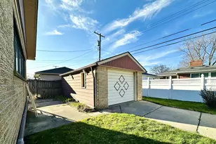 23213 Greencrest St, Saint Clair Shores, MI 48080 - Photo 64