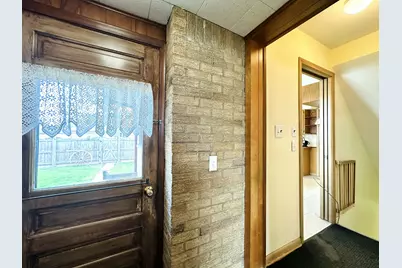 23213 Greencrest Street, Saint Clair Shores, MI 48080 - Photo 44