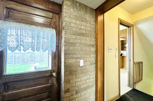 23213 Greencrest St, Saint Clair Shores, MI 48080 - Photo 44