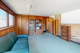 23213 Greencrest St, Saint Clair Shores, MI 48080 - Photo 20