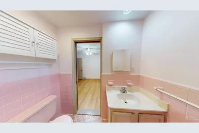 23213 Greencrest Street, Saint Clair Shores, MI 48080 - Photo 18