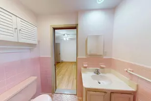 23213 Greencrest St, Saint Clair Shores, MI 48080 - Photo 18
