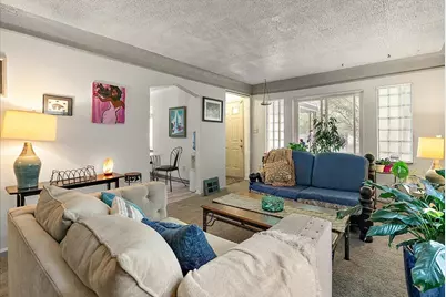 19791 Greenview Avenue, Detroit, MI 48219 - Photo 2