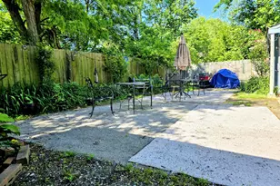 19791 Greenview Ave, Detroit, MI 48219 - Photo 22