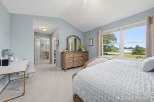 817 Pheasant Ridge Dr, Hastings, MI 49058 - Photo 30
