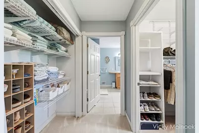 817 Pheasant Ridge Drive, Hastings, MI 49058 - Photo 28