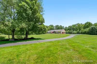 817 Pheasant Ridge Drive, Hastings, MI 49058 - Photo 54