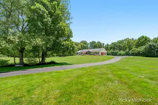 817 Pheasant Ridge Dr, Hastings, MI 49058 - Photo 54