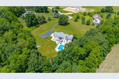 817 Pheasant Ridge Drive, Hastings, MI 49058 - Photo 66