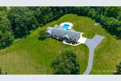 817 Pheasant Ridge Drive, Hastings, MI 49058 - Photo 58