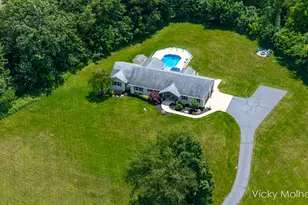 817 Pheasant Ridge Dr, Hastings, MI 49058 - Photo 58