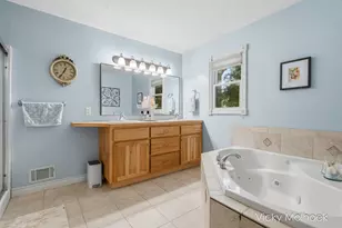 817 Pheasant Ridge Dr, Hastings, MI 49058 - Photo 22