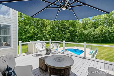 817 Pheasant Ridge Drive, Hastings, MI 49058 - Photo 12