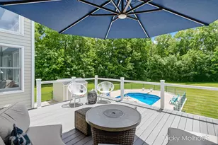 817 Pheasant Ridge Dr, Hastings, MI 49058 - Photo 12