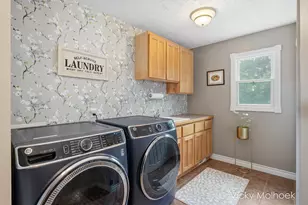817 Pheasant Ridge Dr, Hastings, MI 49058 - Photo 42