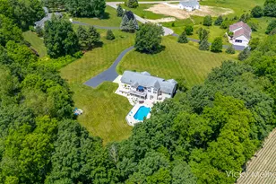 817 Pheasant Ridge Dr, Hastings, MI 49058 - Photo 64