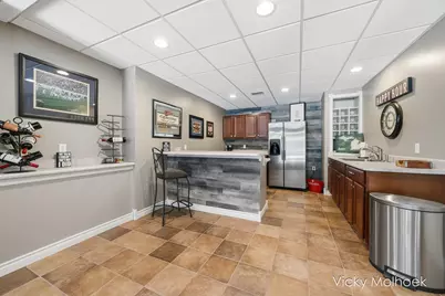 817 Pheasant Ridge Drive, Hastings, MI 49058 - Photo 46