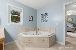 817 Pheasant Ridge Dr, Hastings, MI 49058 - Photo 34
