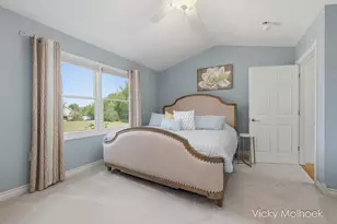 817 Pheasant Ridge Dr, Hastings, MI 49058 - Photo 20