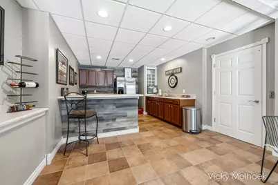 817 Pheasant Ridge Drive, Hastings, MI 49058 - Photo 38
