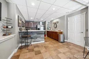 817 Pheasant Ridge Dr, Hastings, MI 49058 - Photo 38