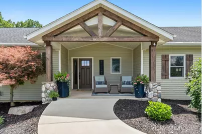817 Pheasant Ridge Drive, Hastings, MI 49058 - Photo 10