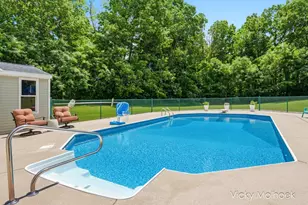 817 Pheasant Ridge Dr, Hastings, MI 49058 - Photo 58