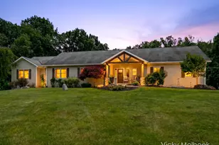 817 Pheasant Ridge Dr, Hastings, MI 49058 - Photo 10