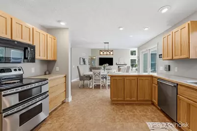 817 Pheasant Ridge Drive, Hastings, MI 49058 - Photo 22