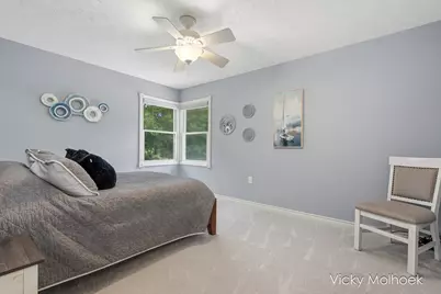 817 Pheasant Ridge Drive, Hastings, MI 49058 - Photo 24