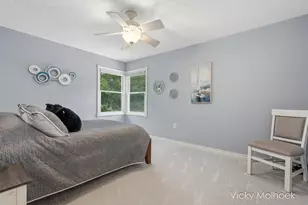 817 Pheasant Ridge Dr, Hastings, MI 49058 - Photo 24