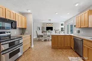 817 Pheasant Ridge Dr, Hastings, MI 49058 - Photo 26