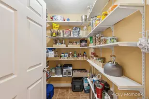 817 Pheasant Ridge Dr, Hastings, MI 49058 - Photo 18