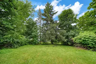 521 W Ganson St, Jackson, MI 49201 - Photo 36