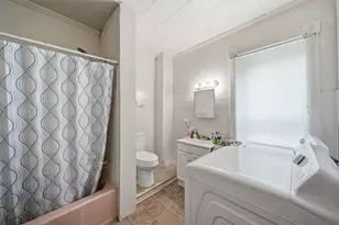 521 W Ganson St, Jackson, MI 49201 - Photo 16