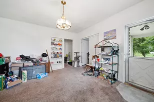 521 W Ganson St, Jackson, MI 49201 - Photo 8