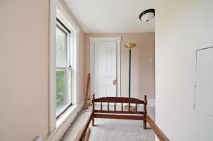 521 W Ganson St, Jackson, MI 49201 - Photo 20