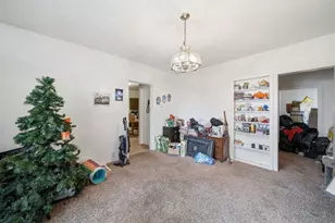 521 W Ganson St, Jackson, MI 49201 - Photo 6