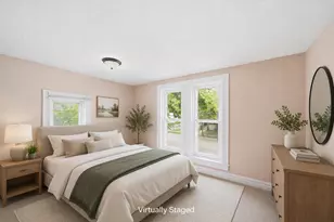 521 W Ganson St, Jackson, MI 49201 - Photo 28
