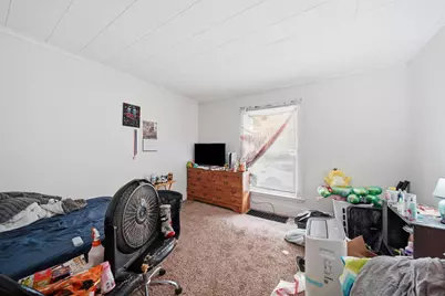521 W Ganson Street, Jackson, MI 49201 - Photo 14