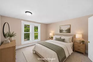 521 W Ganson St, Jackson, MI 49201 - Photo 26
