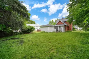 521 W Ganson St, Jackson, MI 49201 - Photo 32