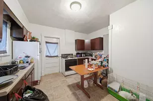 521 W Ganson St, Jackson, MI 49201 - Photo 10