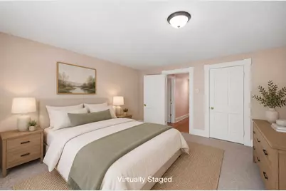 521 W Ganson Street, Jackson, MI 49201 - Photo 24