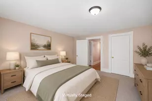 521 W Ganson St, Jackson, MI 49201 - Photo 24