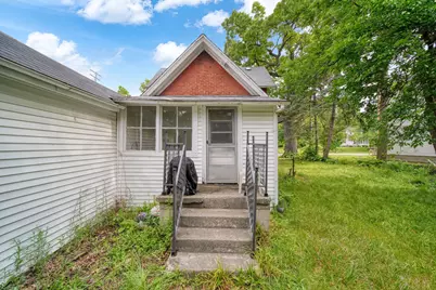 521 W Ganson Street, Jackson, MI 49201 - Photo 34